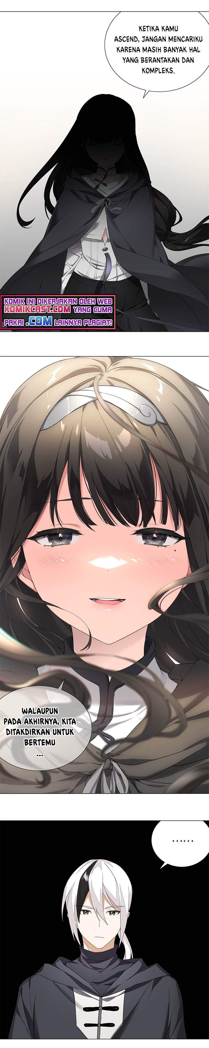 image-komik-my-harem-grew-so-large-i-was-forced-to-ascend-chapter-39-1/27