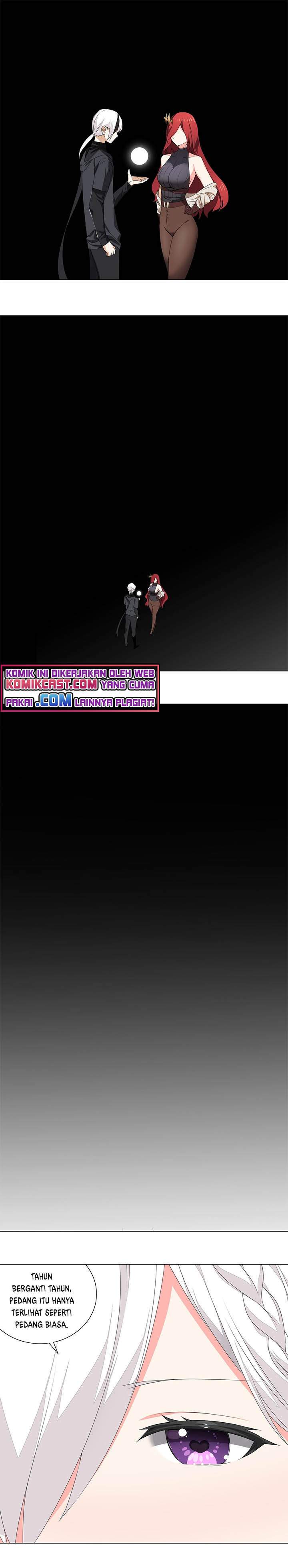 image-komik-my-harem-grew-so-large-i-was-forced-to-ascend-chapter-39-4/27