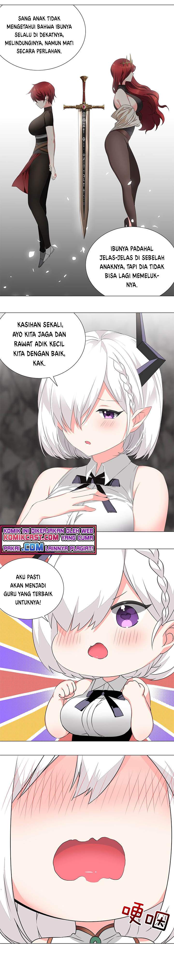 image-komik-my-harem-grew-so-large-i-was-forced-to-ascend-chapter-39-5/27