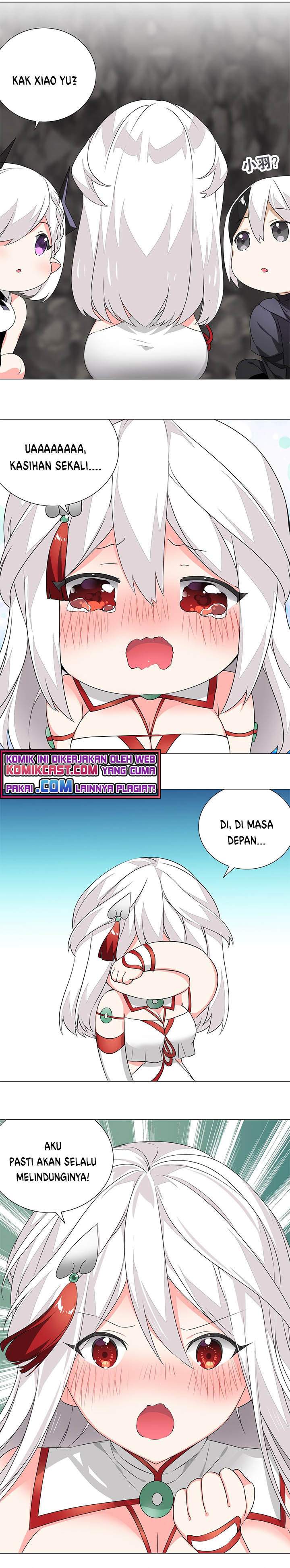 image-komik-my-harem-grew-so-large-i-was-forced-to-ascend-chapter-39-6/27