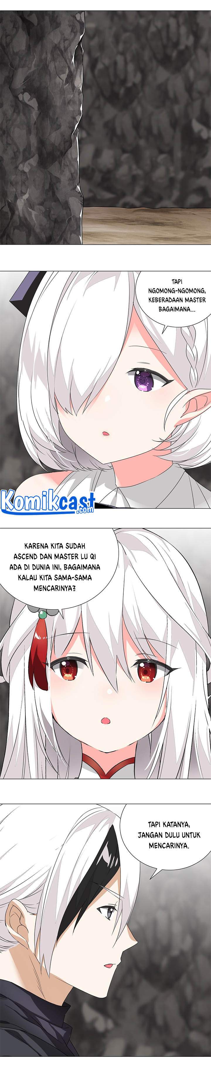 image-komik-my-harem-grew-so-large-i-was-forced-to-ascend-chapter-39-7/27