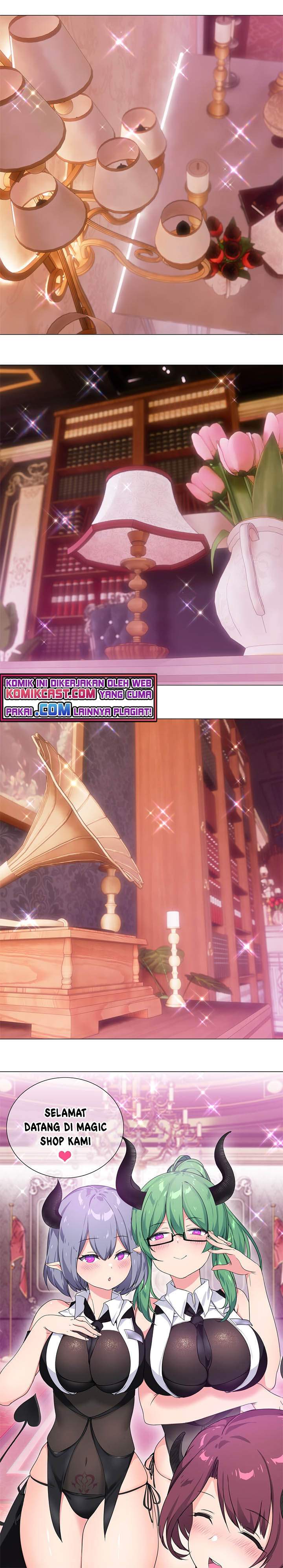 image-komik-my-harem-grew-so-large-i-was-forced-to-ascend-chapter-39-13/27