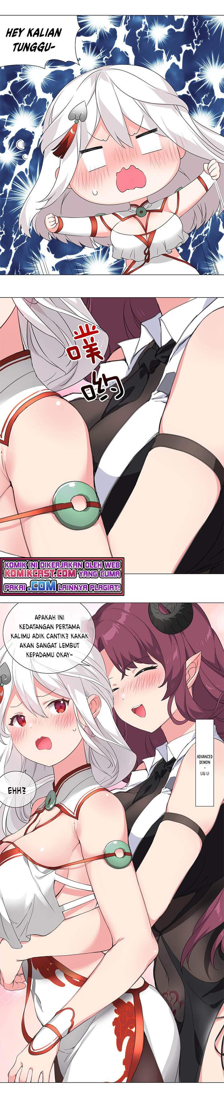 image-komik-my-harem-grew-so-large-i-was-forced-to-ascend-chapter-39-16/27