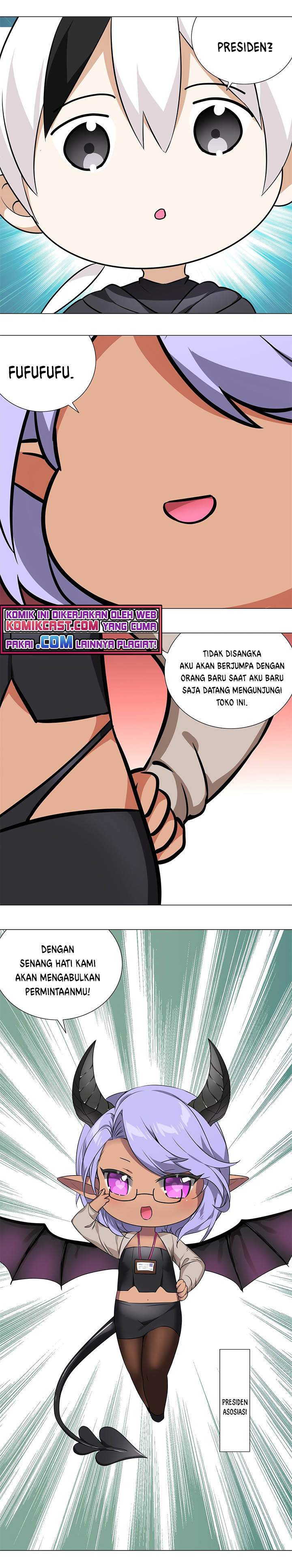 image-komik-my-harem-grew-so-large-i-was-forced-to-ascend-chapter-39-19/27