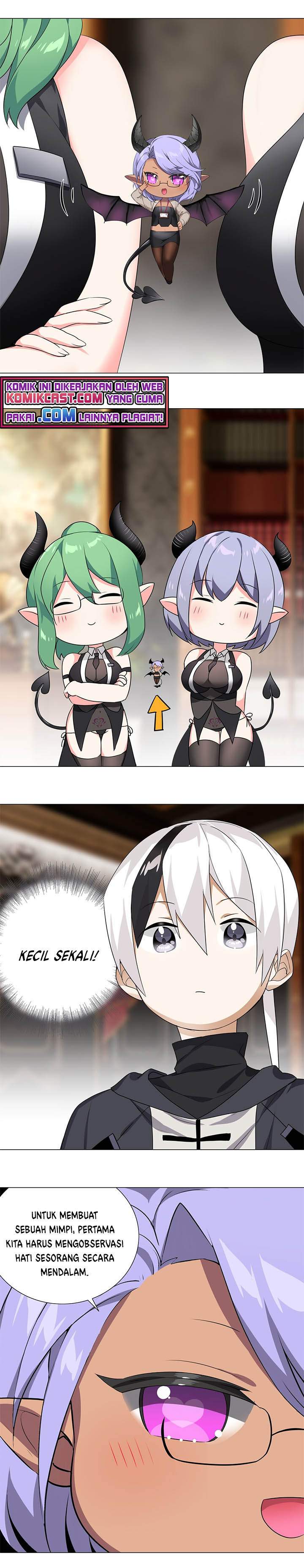 image-komik-my-harem-grew-so-large-i-was-forced-to-ascend-chapter-39-20/27