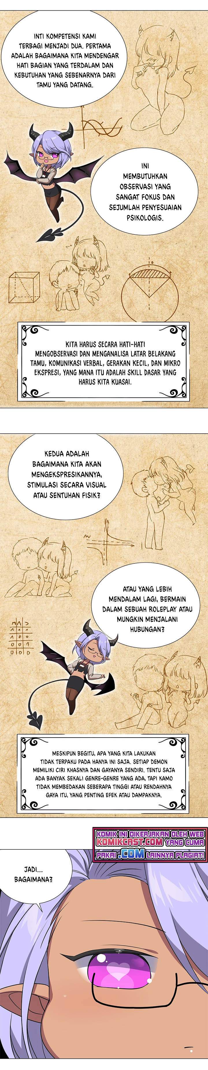 image-komik-my-harem-grew-so-large-i-was-forced-to-ascend-chapter-39-21/27