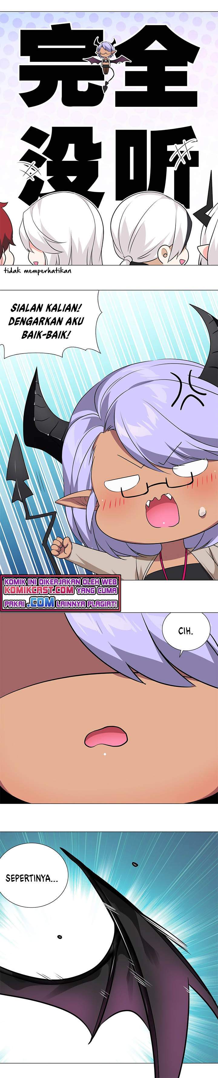 image-komik-my-harem-grew-so-large-i-was-forced-to-ascend-chapter-39-22/27