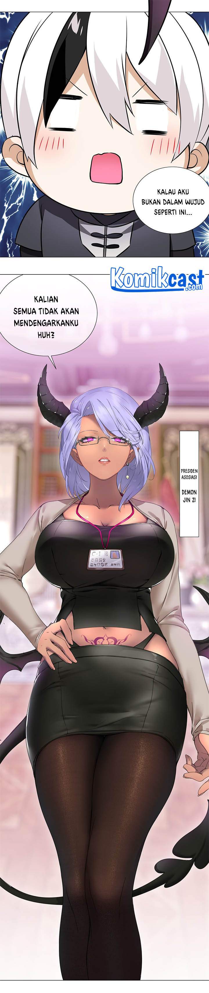 image-komik-my-harem-grew-so-large-i-was-forced-to-ascend-chapter-39-23/27