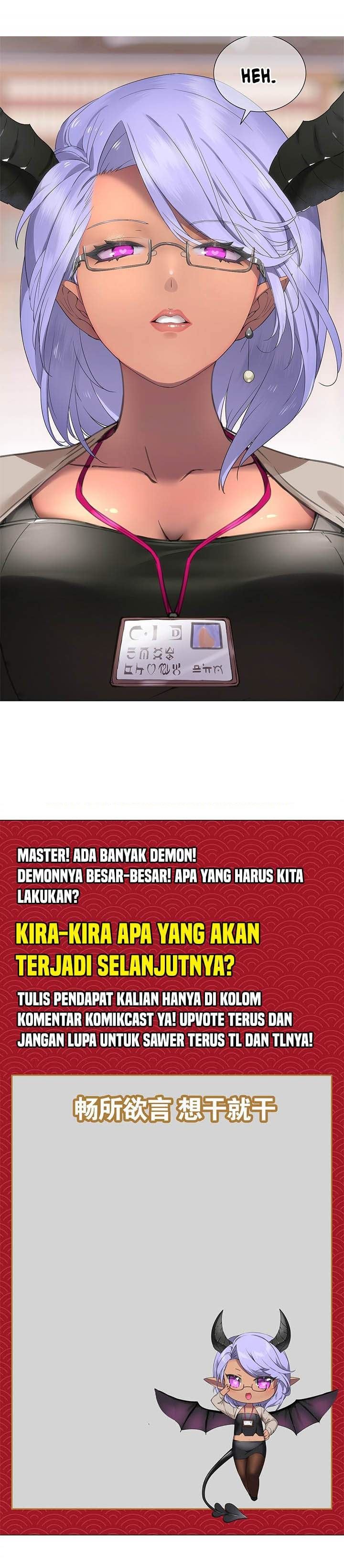 image-komik-my-harem-grew-so-large-i-was-forced-to-ascend-chapter-39-24/27