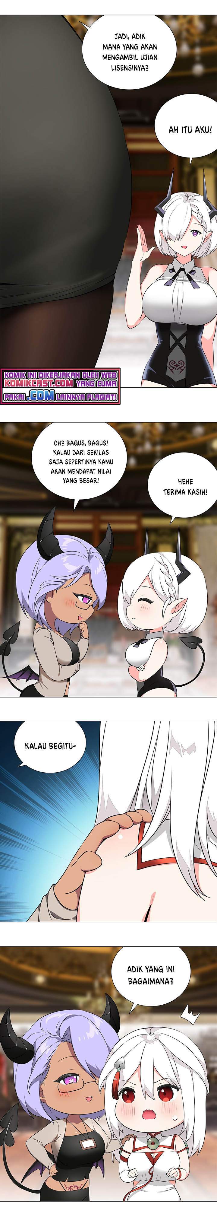 image-komik-my-harem-grew-so-large-i-was-forced-to-ascend-chapter-40-3/32