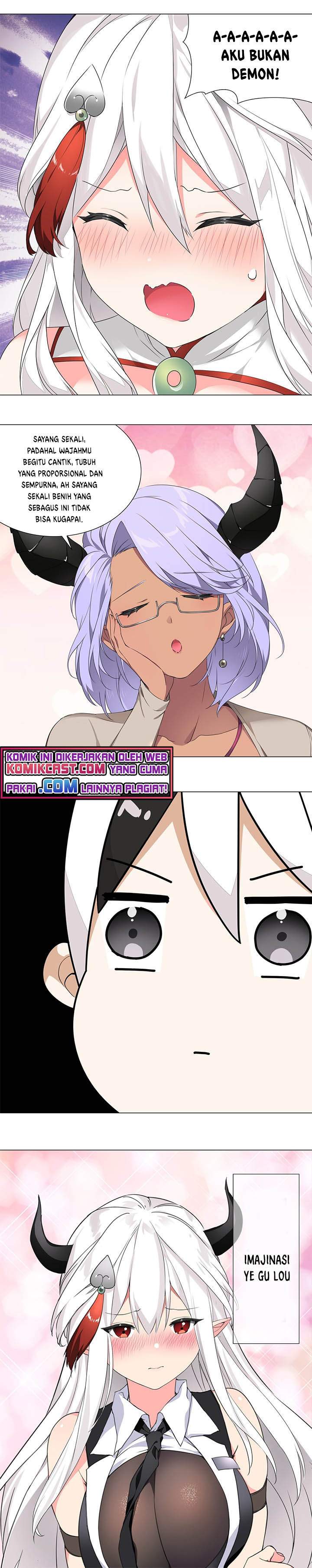 image-komik-my-harem-grew-so-large-i-was-forced-to-ascend-chapter-40-4/32