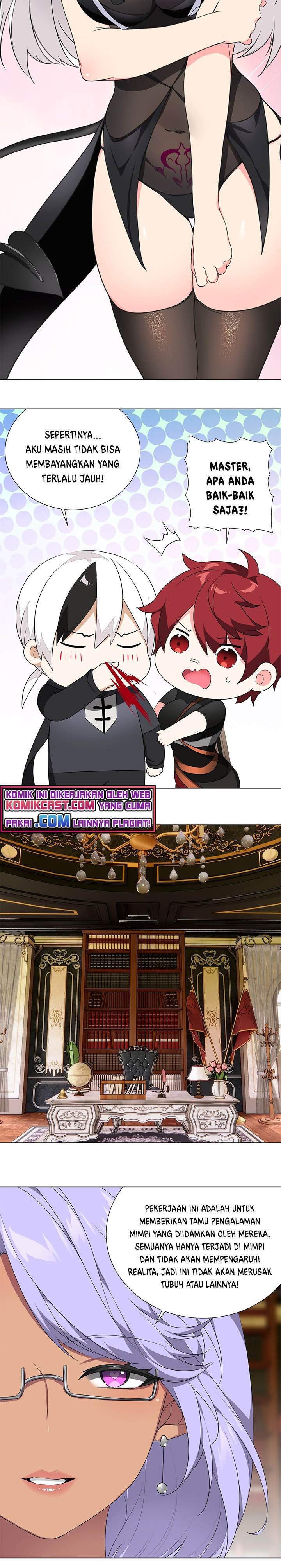 image-komik-my-harem-grew-so-large-i-was-forced-to-ascend-chapter-40-5/32