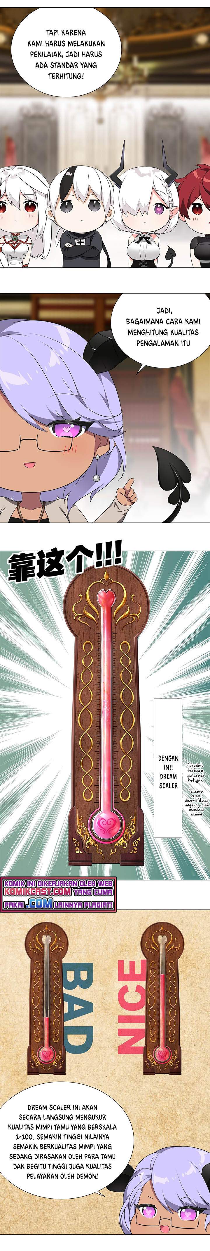 image-komik-my-harem-grew-so-large-i-was-forced-to-ascend-chapter-40-6/32