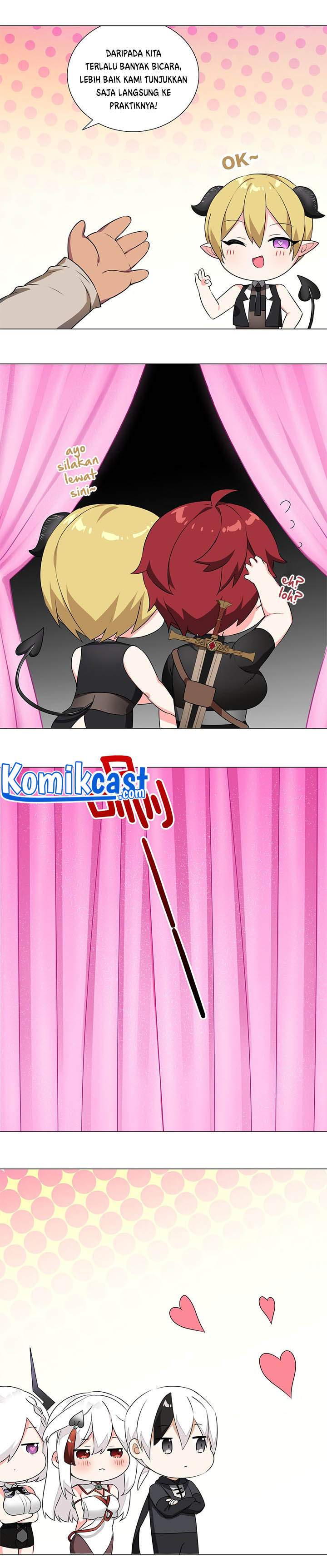 image-komik-my-harem-grew-so-large-i-was-forced-to-ascend-chapter-40-7/32