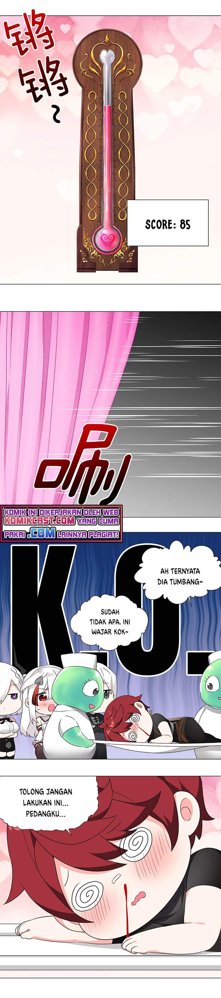 image-komik-my-harem-grew-so-large-i-was-forced-to-ascend-chapter-40-8/32