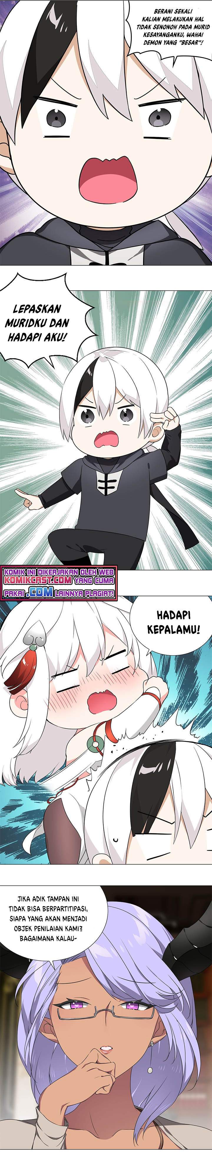 image-komik-my-harem-grew-so-large-i-was-forced-to-ascend-chapter-40-9/32