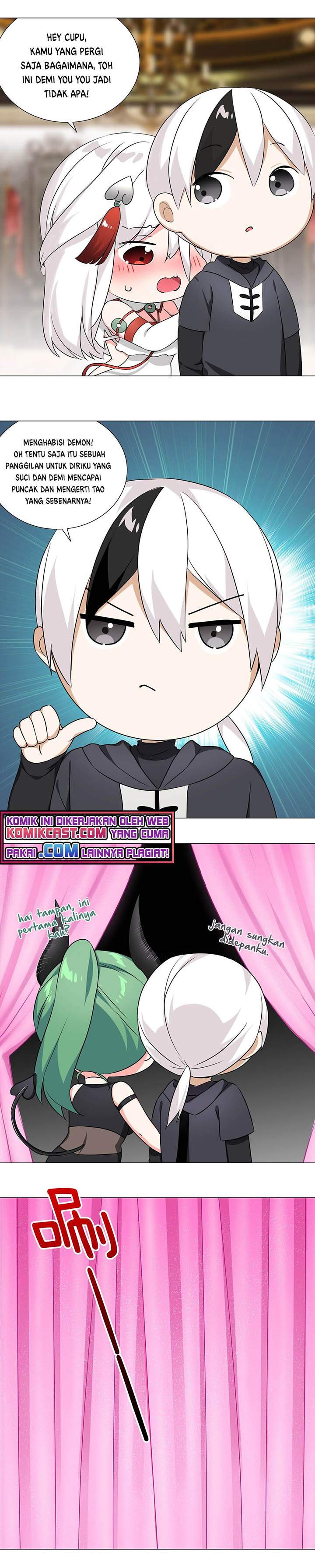 image-komik-my-harem-grew-so-large-i-was-forced-to-ascend-chapter-40-11/32