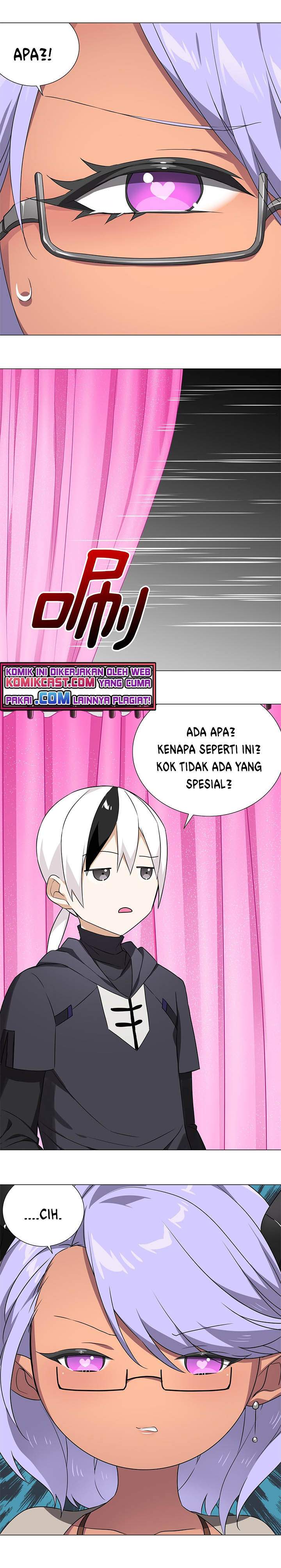 image-komik-my-harem-grew-so-large-i-was-forced-to-ascend-chapter-40-13/32