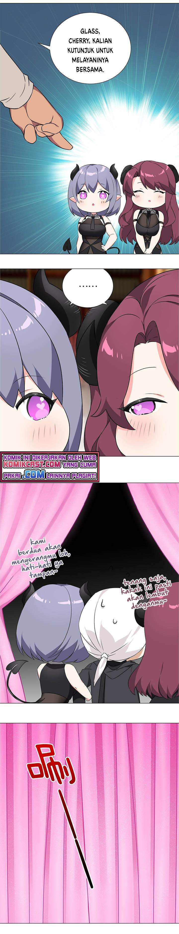 image-komik-my-harem-grew-so-large-i-was-forced-to-ascend-chapter-40-14/32