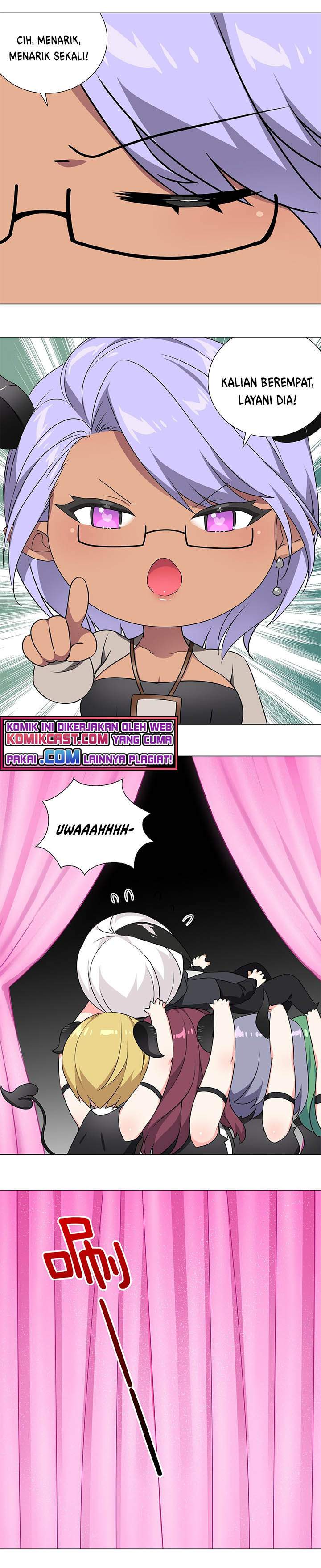 image-komik-my-harem-grew-so-large-i-was-forced-to-ascend-chapter-40-17/32