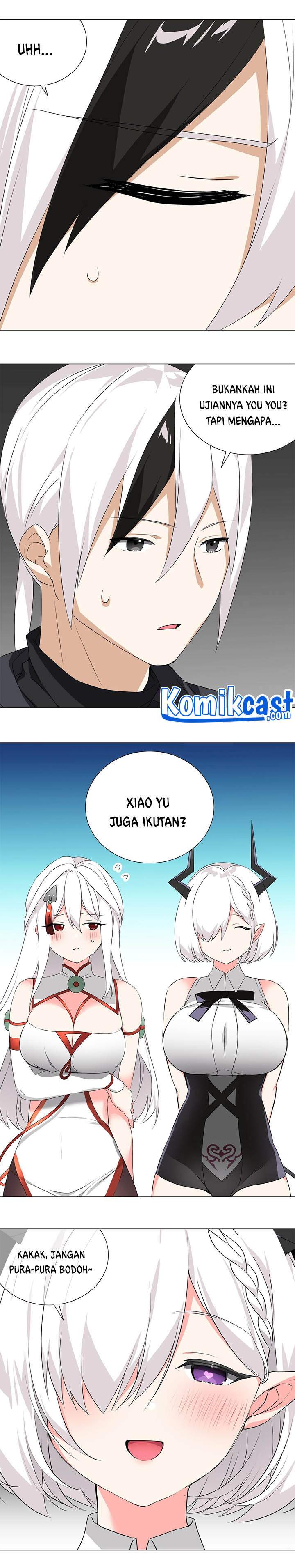 image-komik-my-harem-grew-so-large-i-was-forced-to-ascend-chapter-40-23/32