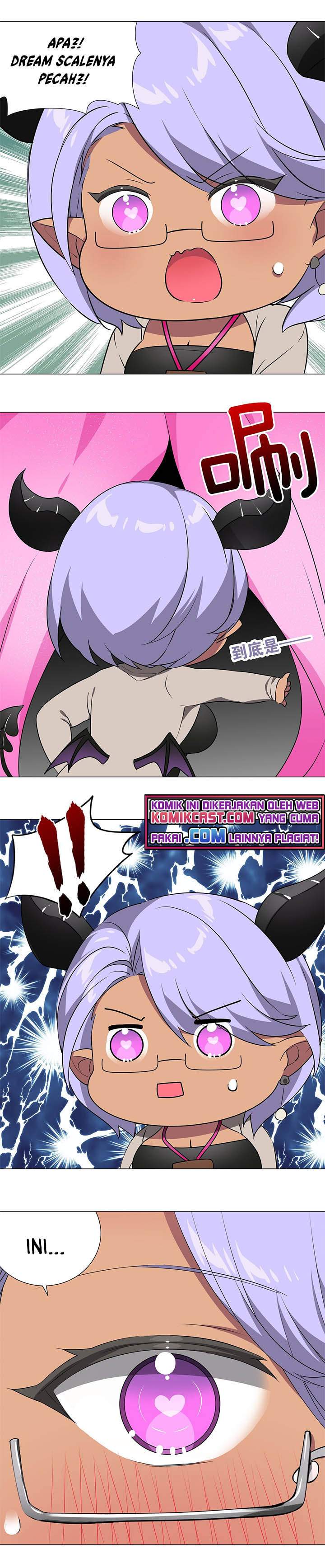 image-komik-my-harem-grew-so-large-i-was-forced-to-ascend-chapter-40-26/32