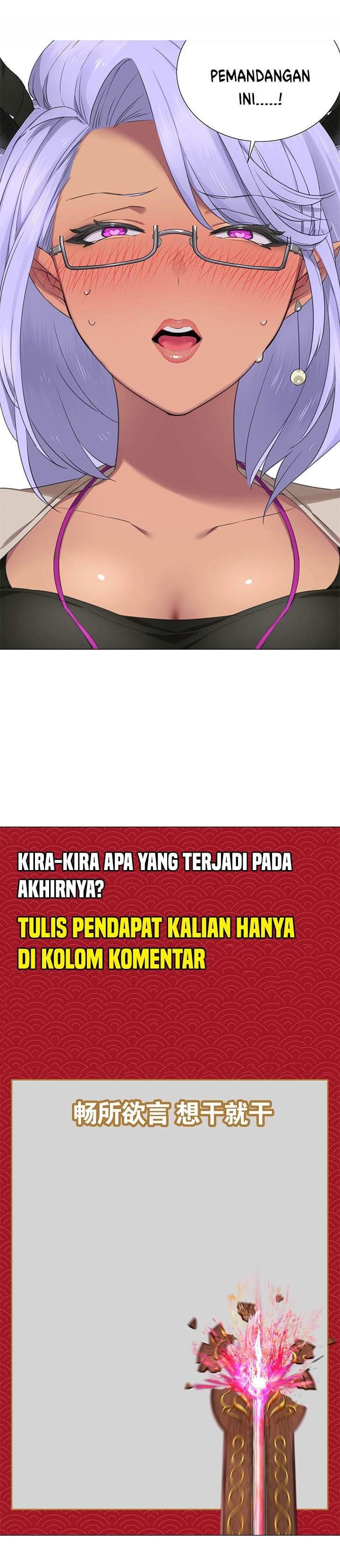 image-komik-my-harem-grew-so-large-i-was-forced-to-ascend-chapter-40-27/32