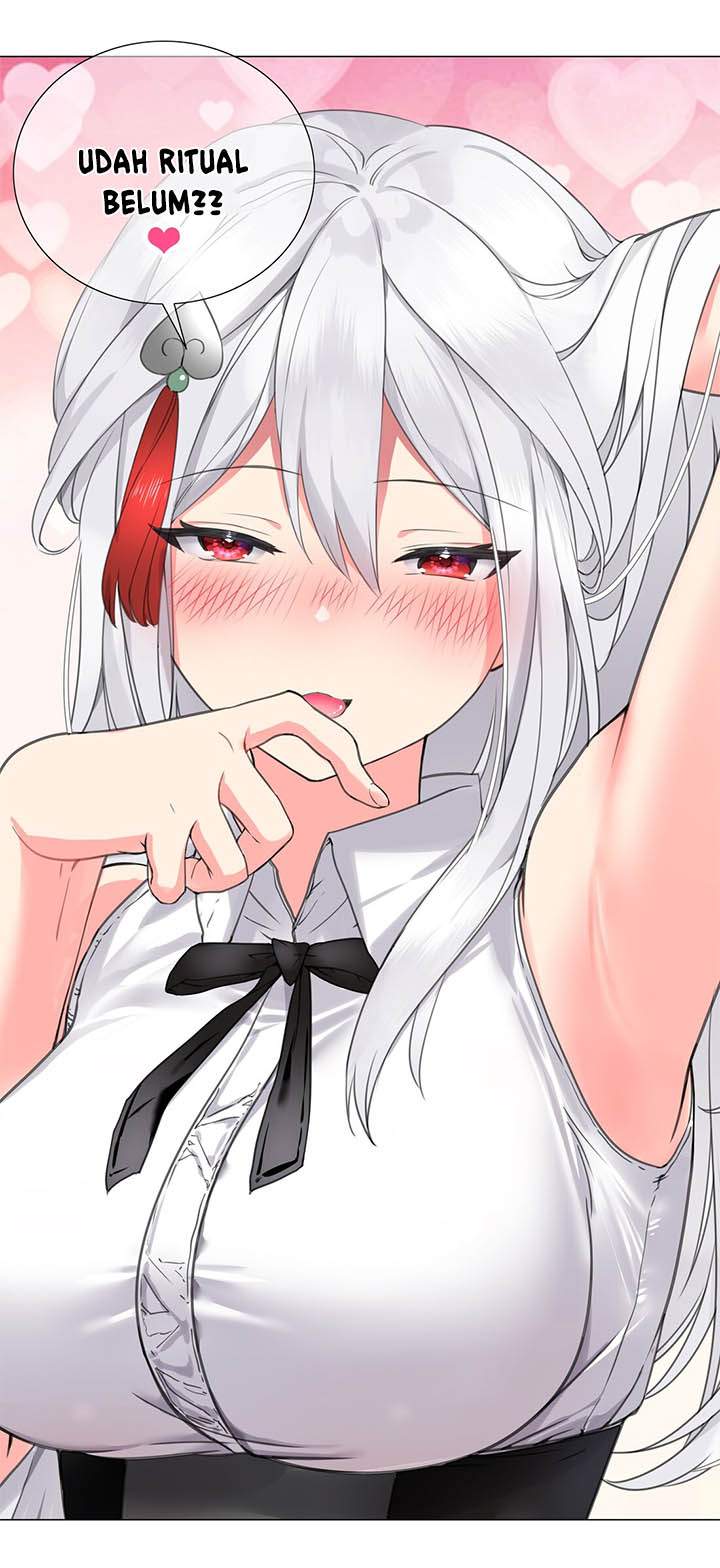 image-komik-my-harem-grew-so-large-i-was-forced-to-ascend-chapter-40-28/32