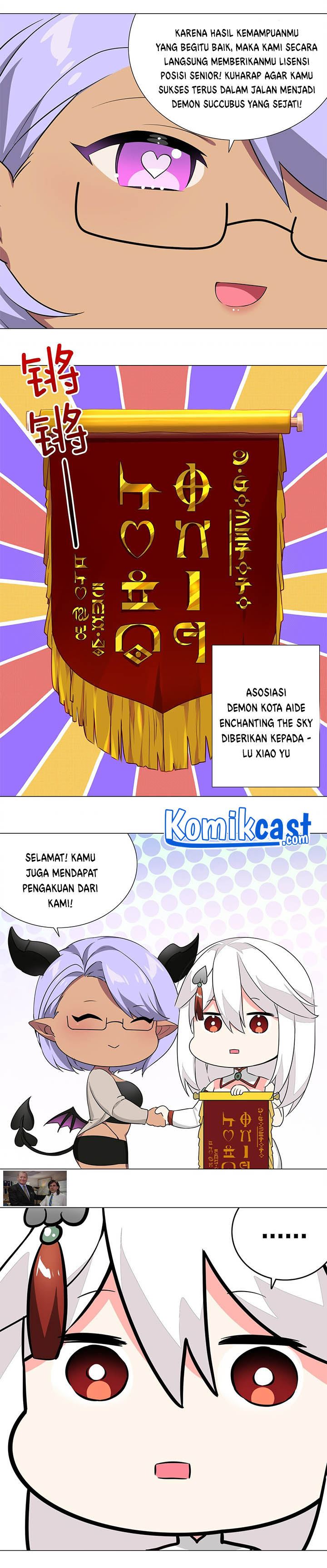 image-komik-my-harem-grew-so-large-i-was-forced-to-ascend-chapter-41-1/34