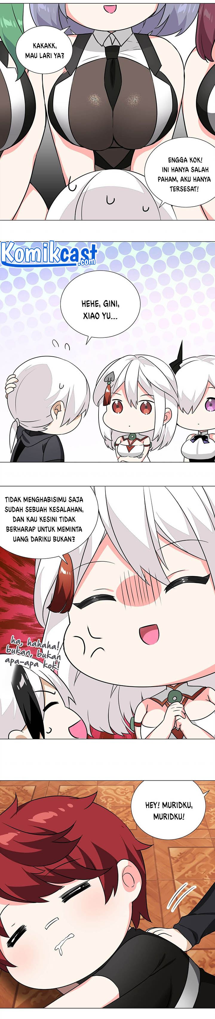 image-komik-my-harem-grew-so-large-i-was-forced-to-ascend-chapter-41-5/34