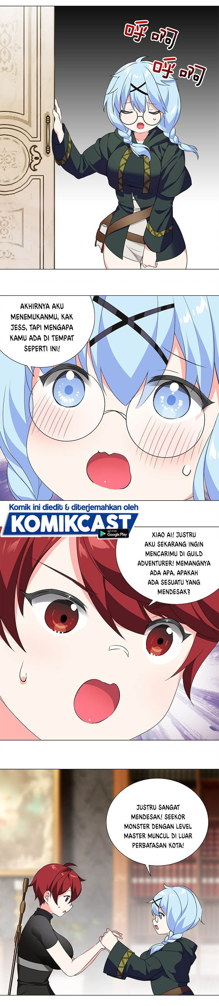 image-komik-my-harem-grew-so-large-i-was-forced-to-ascend-chapter-41-7/34