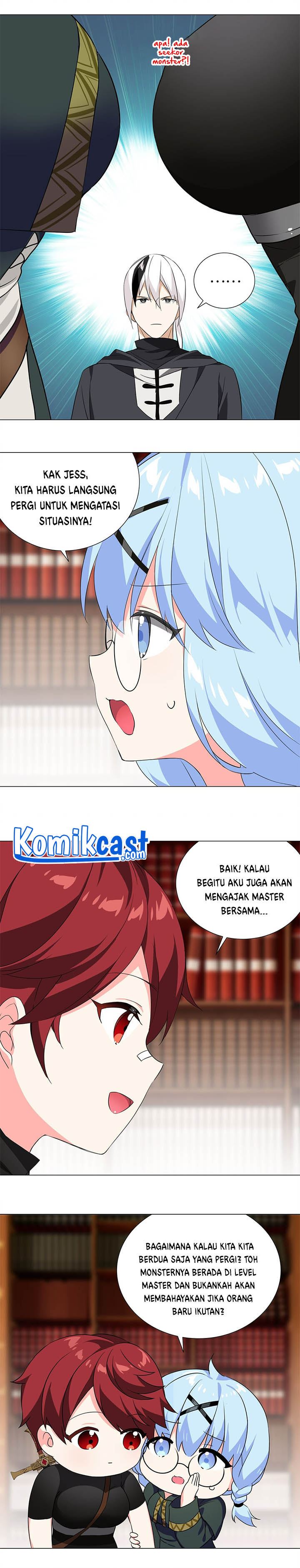 image-komik-my-harem-grew-so-large-i-was-forced-to-ascend-chapter-41-8/34