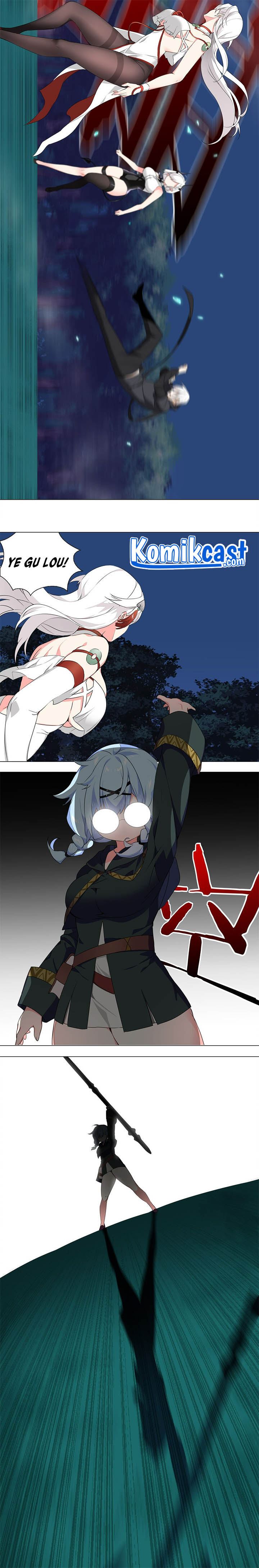 image-komik-my-harem-grew-so-large-i-was-forced-to-ascend-chapter-41-12/34