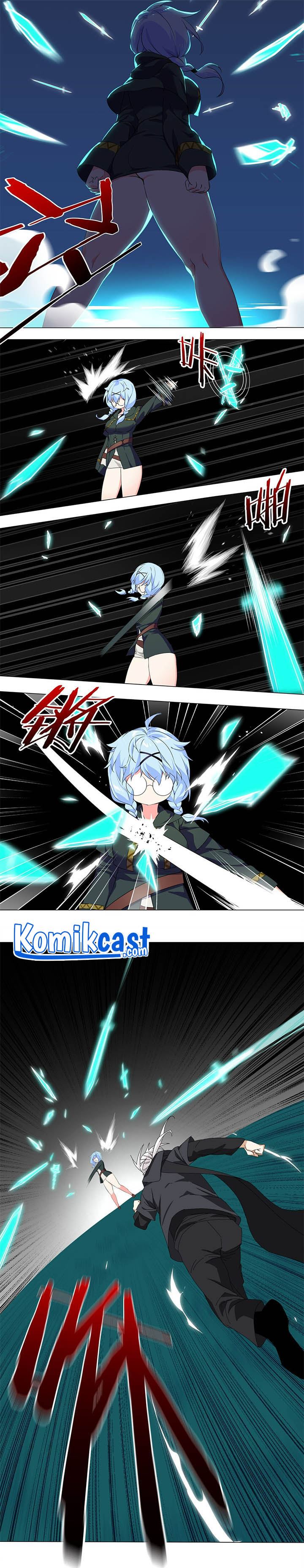 image-komik-my-harem-grew-so-large-i-was-forced-to-ascend-chapter-41-17/34