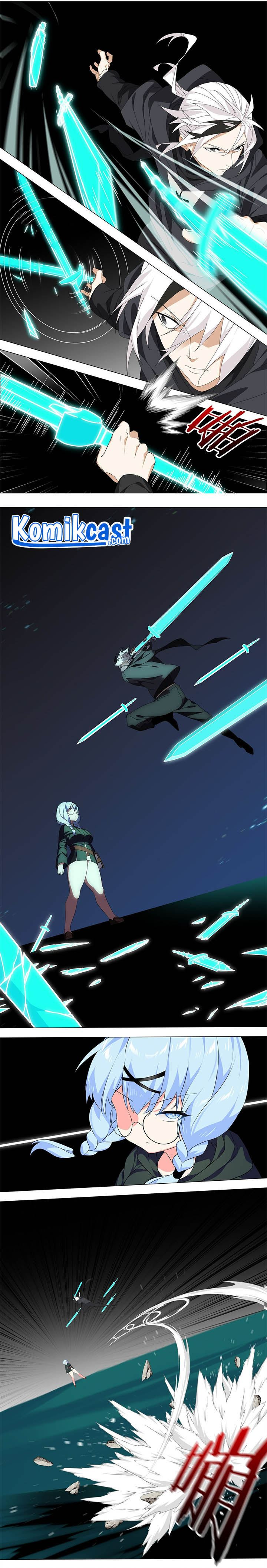 image-komik-my-harem-grew-so-large-i-was-forced-to-ascend-chapter-41-18/34