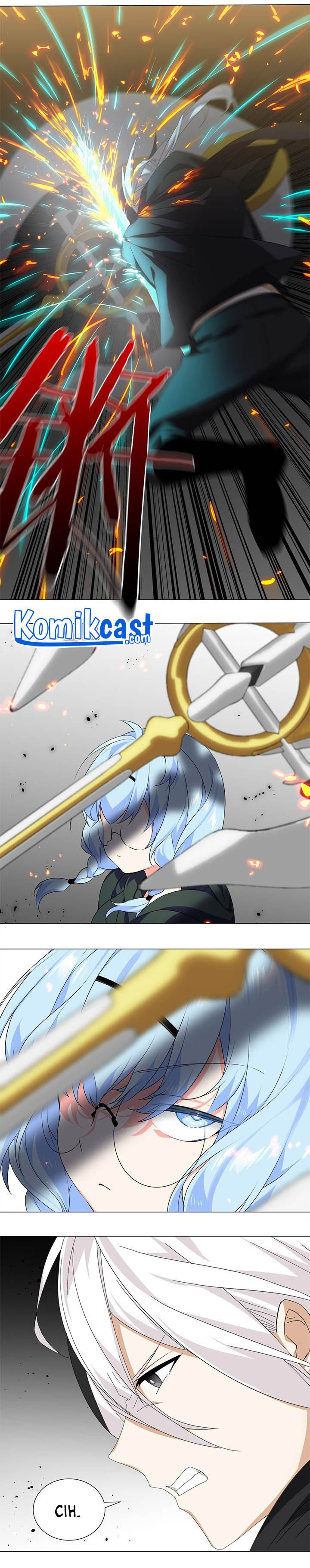 image-komik-my-harem-grew-so-large-i-was-forced-to-ascend-chapter-41-19/34