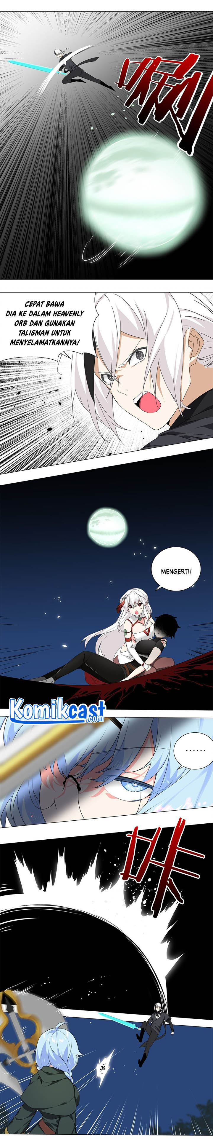 image-komik-my-harem-grew-so-large-i-was-forced-to-ascend-chapter-41-20/34