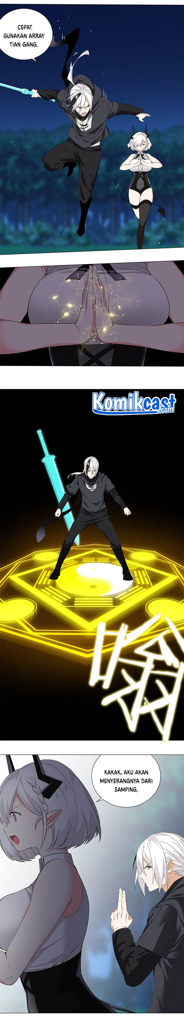 image-komik-my-harem-grew-so-large-i-was-forced-to-ascend-chapter-41-21/34