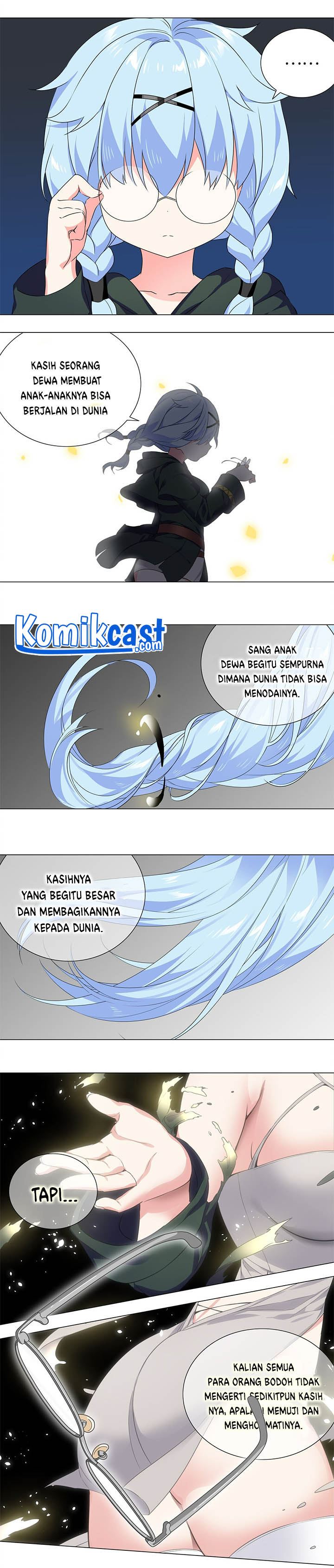 image-komik-my-harem-grew-so-large-i-was-forced-to-ascend-chapter-41-26/34