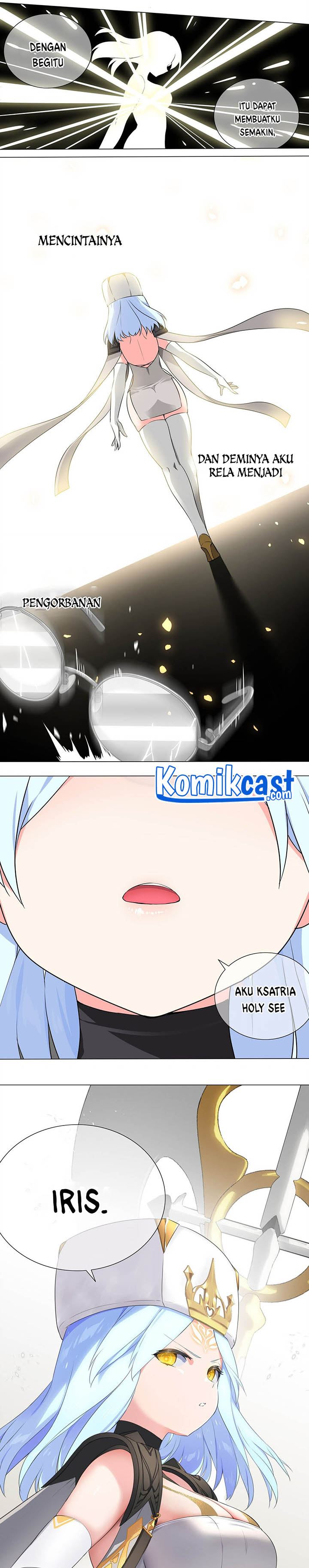 image-komik-my-harem-grew-so-large-i-was-forced-to-ascend-chapter-41-27/34