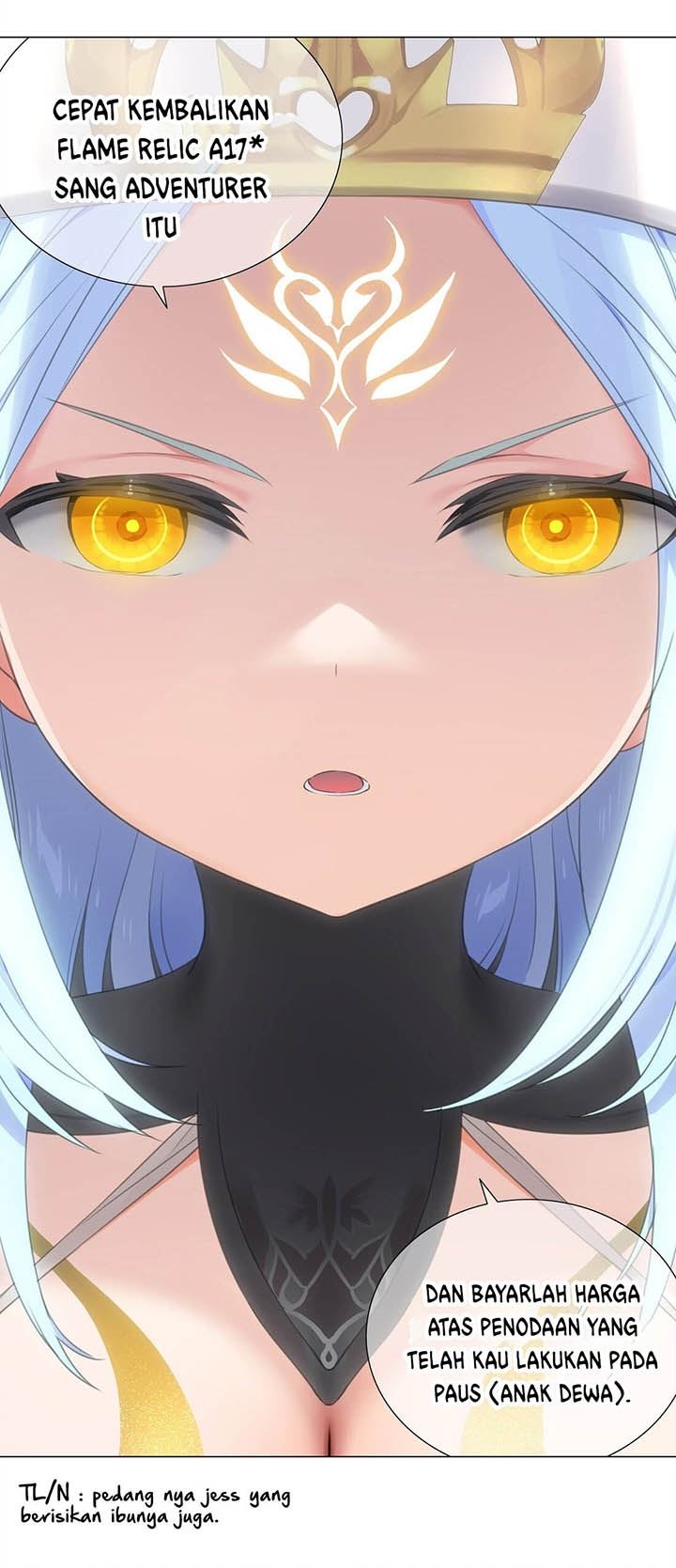 image-komik-my-harem-grew-so-large-i-was-forced-to-ascend-chapter-41-29/34