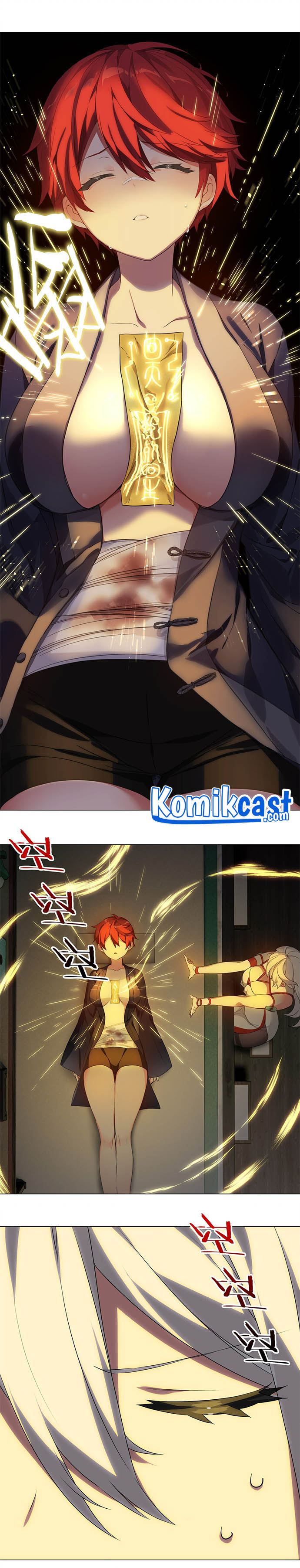 image-komik-my-harem-grew-so-large-i-was-forced-to-ascend-chapter-42-1/26