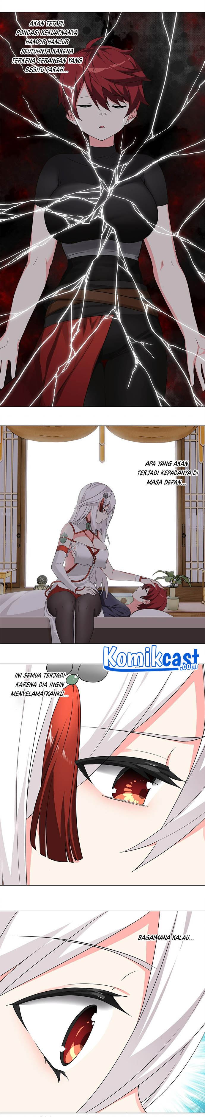 image-komik-my-harem-grew-so-large-i-was-forced-to-ascend-chapter-42-3/26