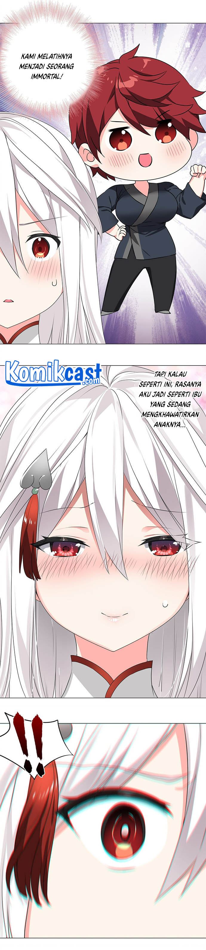 image-komik-my-harem-grew-so-large-i-was-forced-to-ascend-chapter-42-4/26