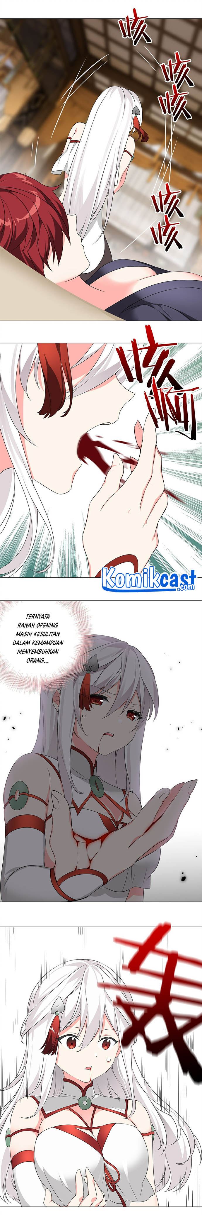 image-komik-my-harem-grew-so-large-i-was-forced-to-ascend-chapter-42-5/26