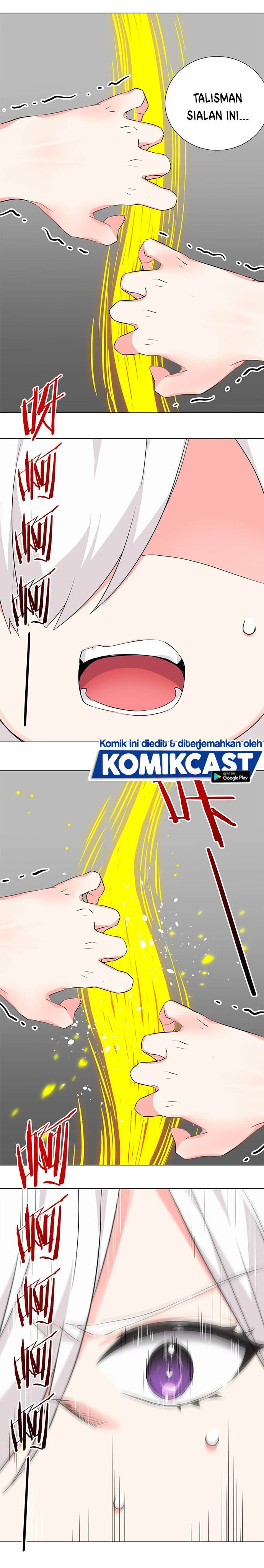 image-komik-my-harem-grew-so-large-i-was-forced-to-ascend-chapter-42-7/26
