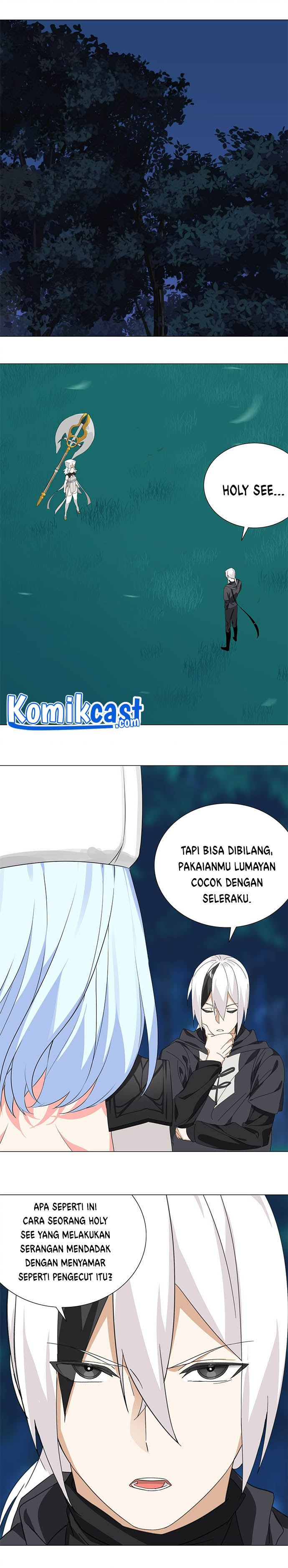 image-komik-my-harem-grew-so-large-i-was-forced-to-ascend-chapter-42-9/26