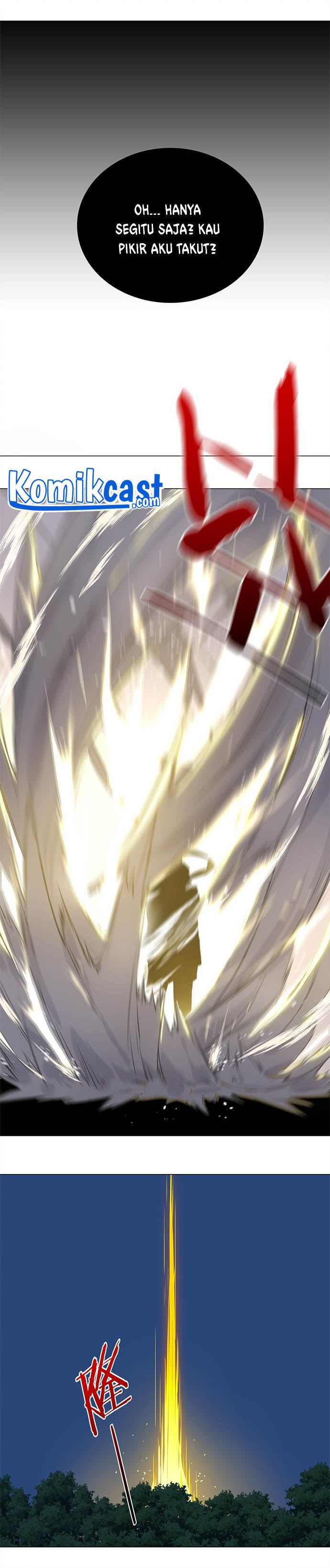 image-komik-my-harem-grew-so-large-i-was-forced-to-ascend-chapter-42-12/26