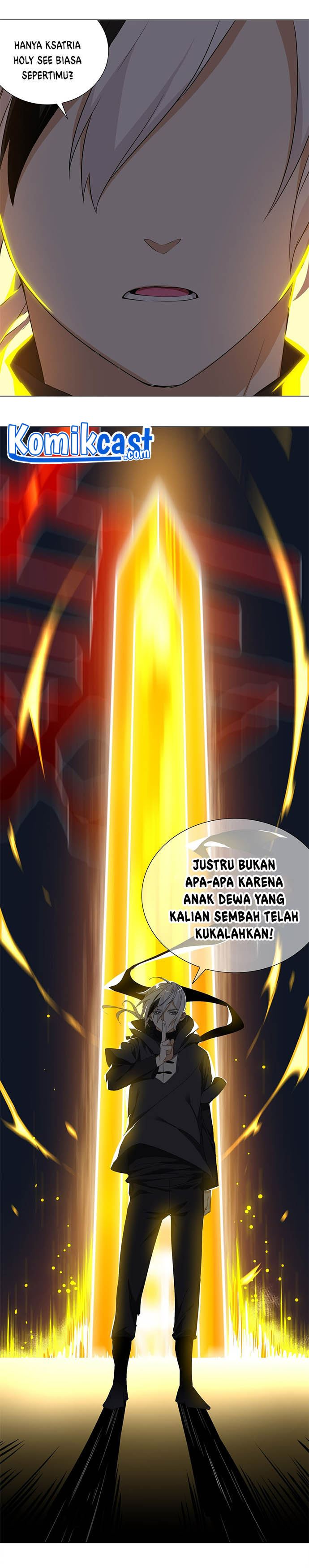 image-komik-my-harem-grew-so-large-i-was-forced-to-ascend-chapter-42-13/26
