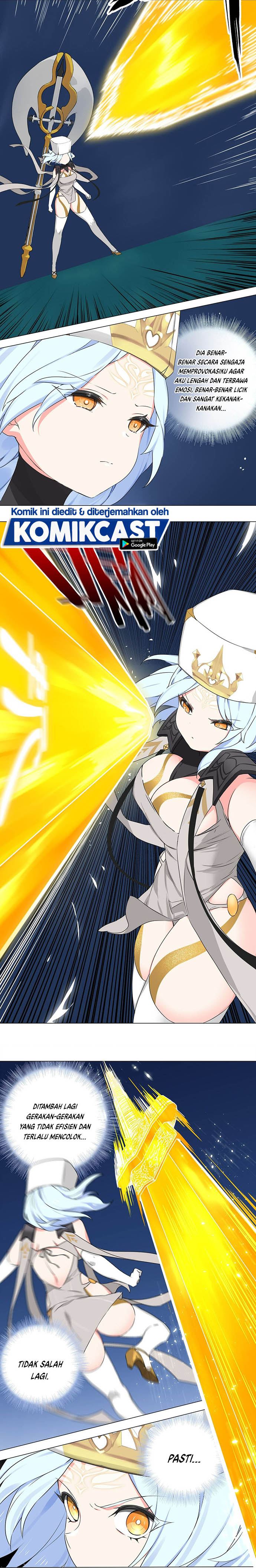 image-komik-my-harem-grew-so-large-i-was-forced-to-ascend-chapter-42-15/26